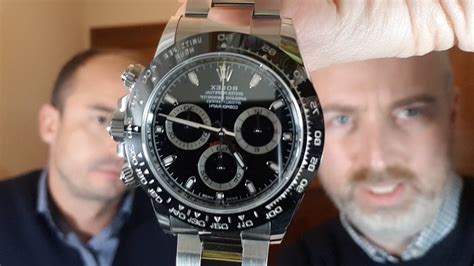 quanto e un buono sconto rolex|prezzi rolex 2022.